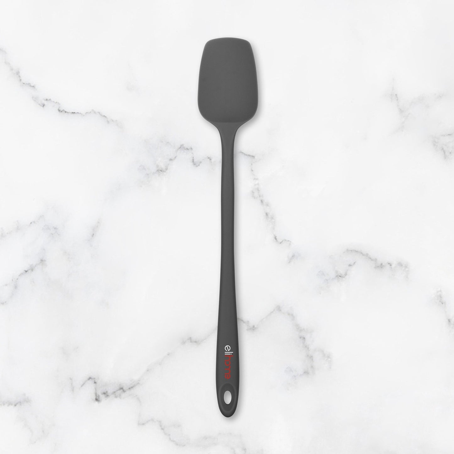 Elihome Skinny Slim Spoonula  - 11" L x 1.5" W